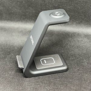 3 in 1 Device charger Samsung devices.